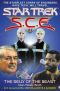 [Star Trek 01] • [Star Trek SCE (ebooks) Novellas 01] • Star Trek